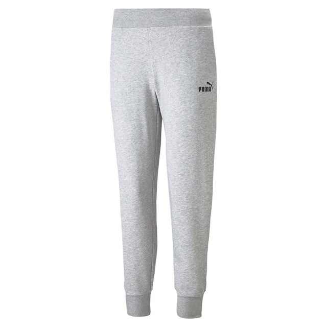 Puma Pantalon de survetement Puma Essential Sweatpants pour femme