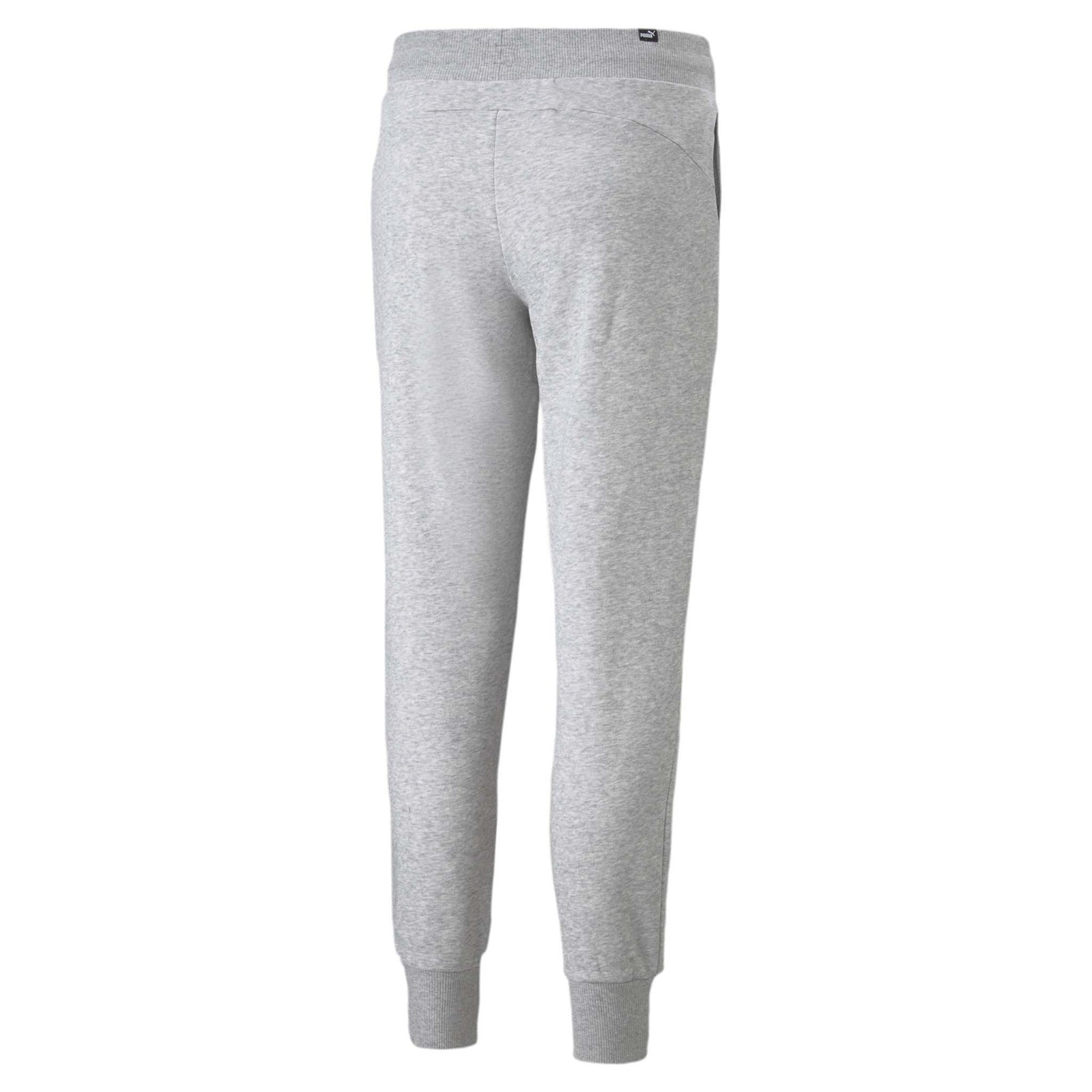 Puma Pantalon de survetement Puma Essential Sweatpants pour femme