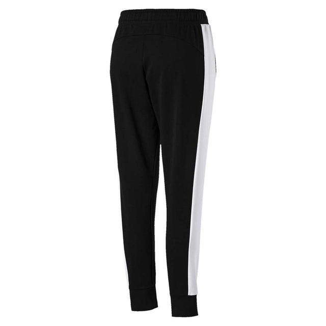 Puma Pantalon de survetement Puma Modern Sport pour femme