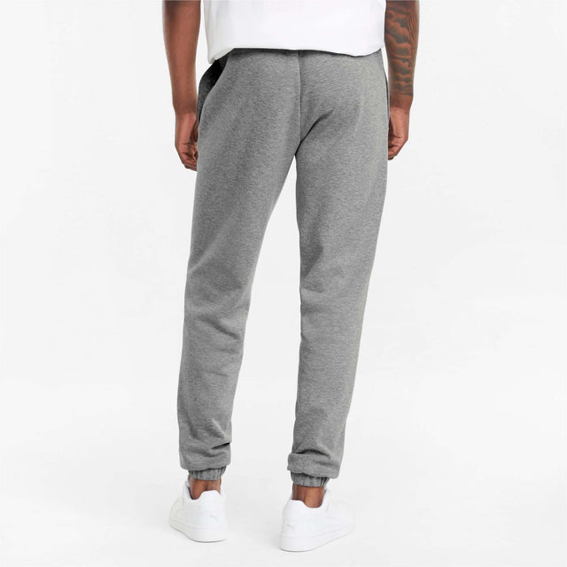 Puma Pantalon de survêtement Puma RAD/CAL Pants DK pour homme