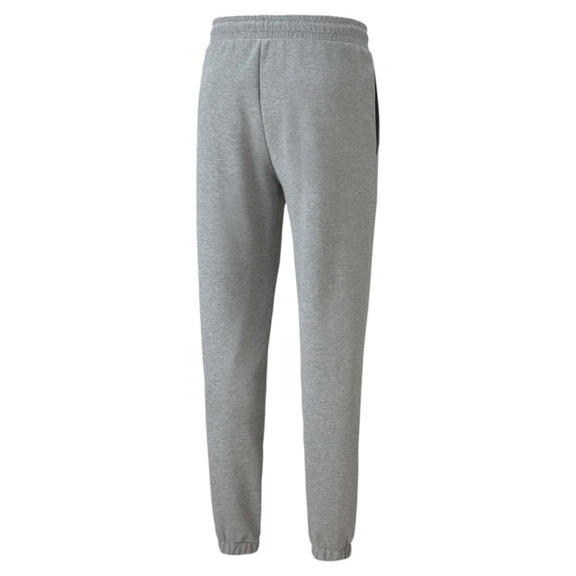 Puma Pantalon de survêtement Puma RAD/CAL Pants DK pour homme