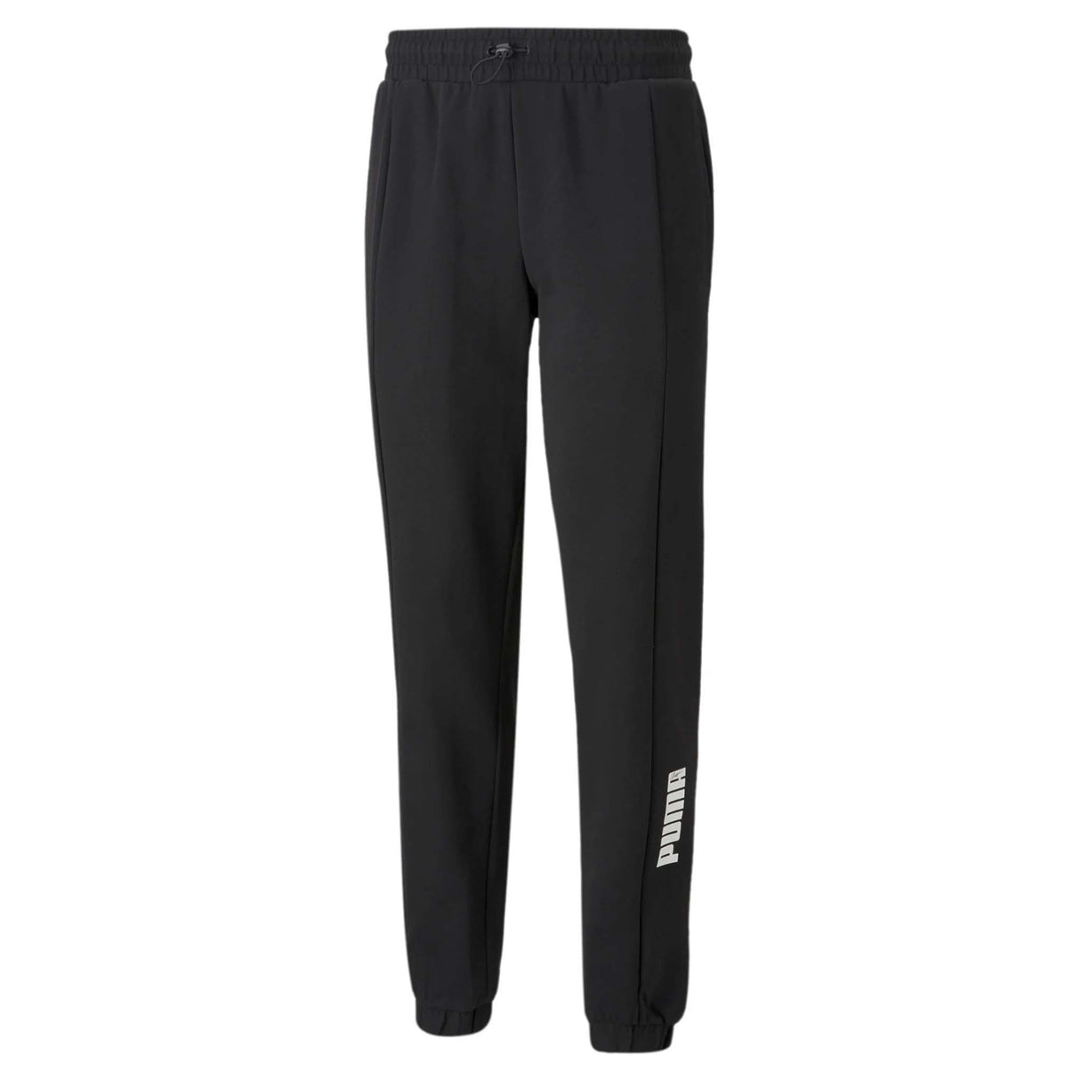 Puma Pantalon de survêtement Puma RAD/CAL Pants DK pour homme