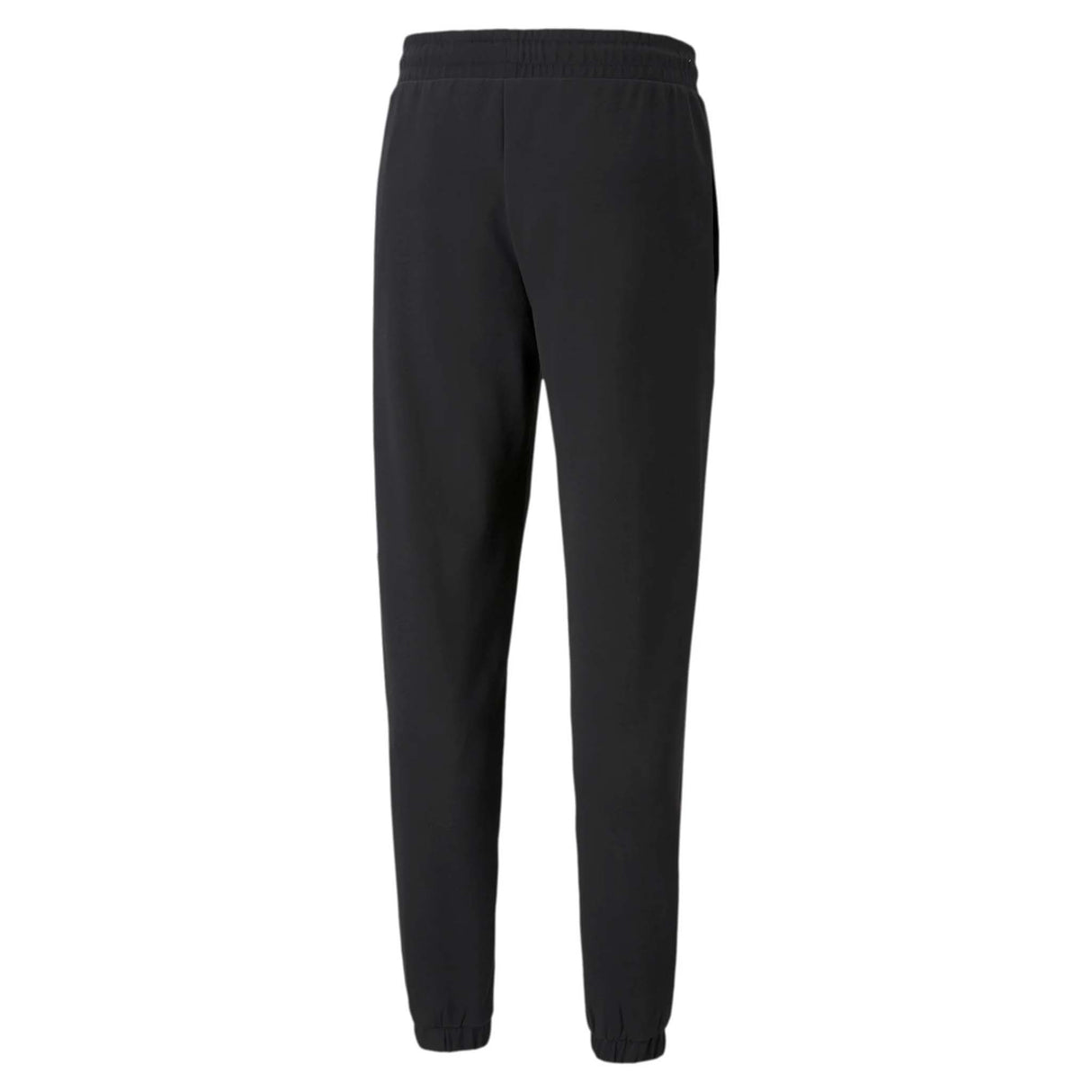 Puma Pantalon de survêtement Puma RAD/CAL Pants DK pour homme