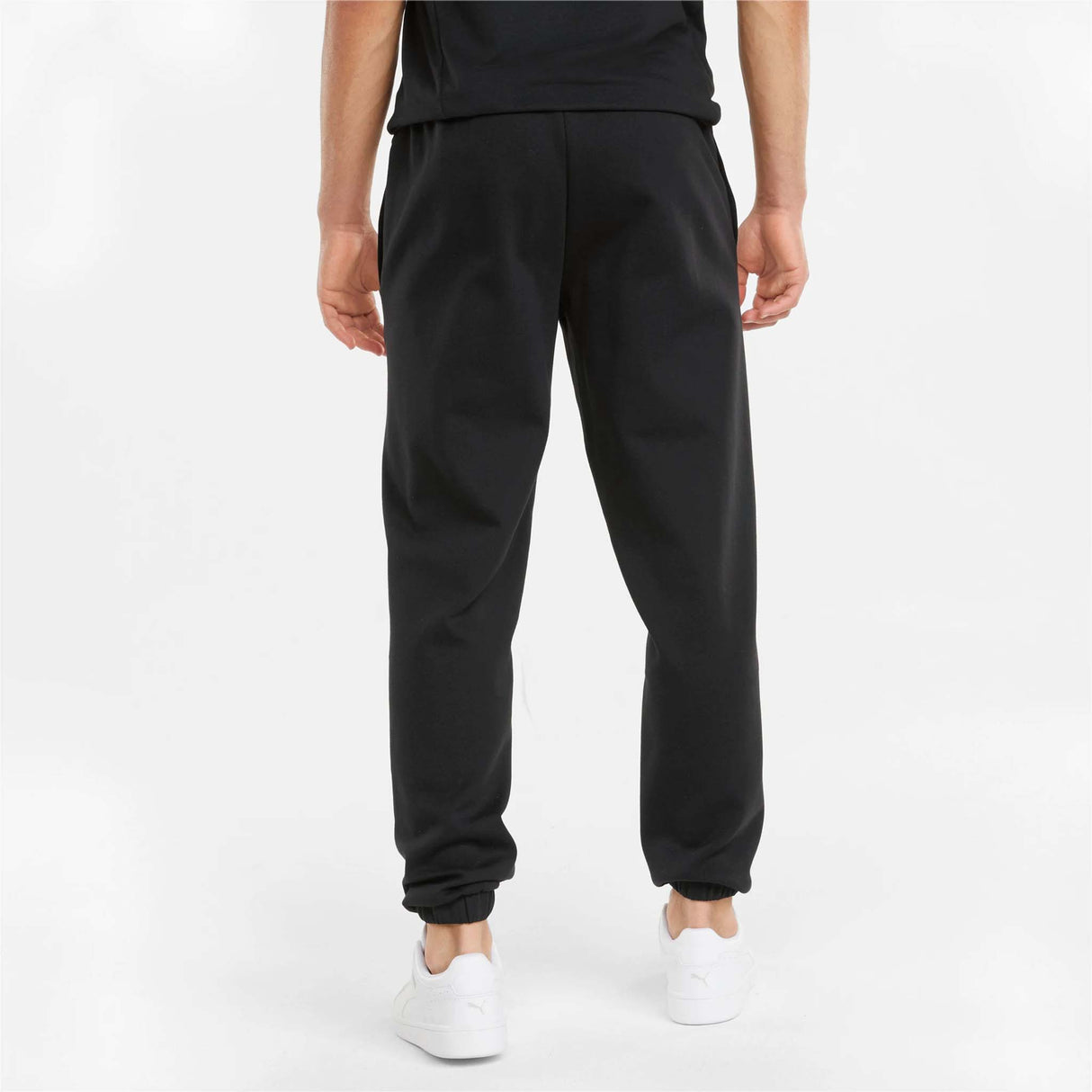 Puma Pantalon de survêtement Puma RAD/CAL Pants DK pour homme