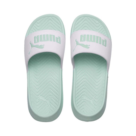 Puma PopCat sandales de bain aqua uv