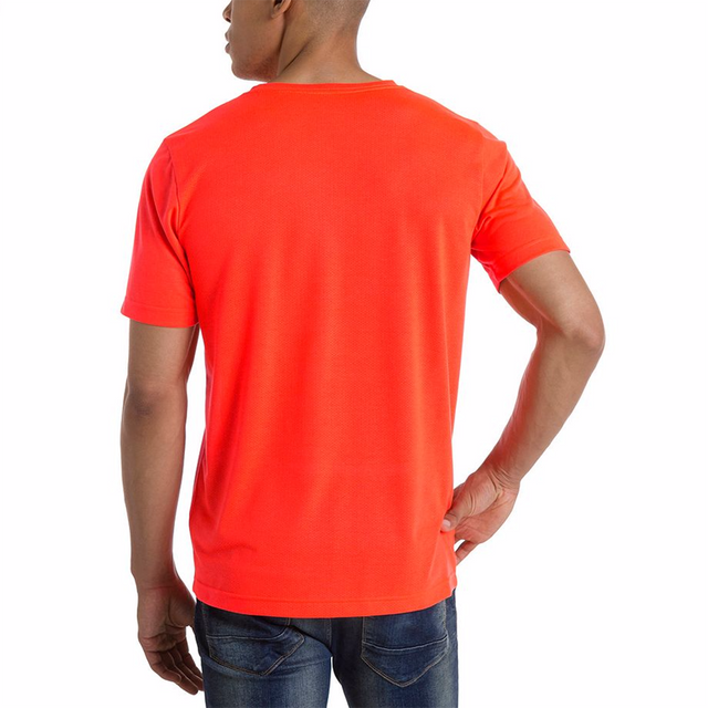 Puma Puma Active No. 1 T-shirt pour homme