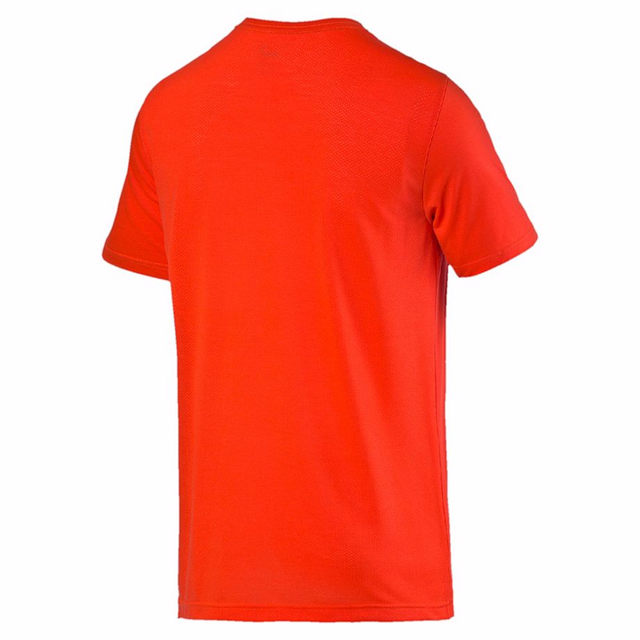 Puma Puma Active No. 1 T-shirt pour homme
