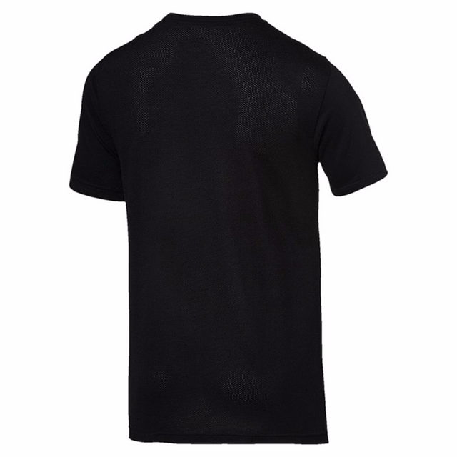 Puma Puma Active No. 1 T-shirt pour homme