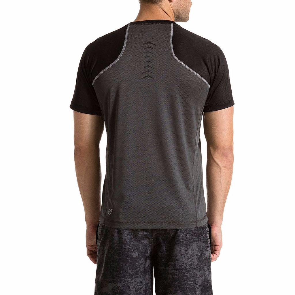 Puma Puma Active Training Vent T-Shirt sport pour homme