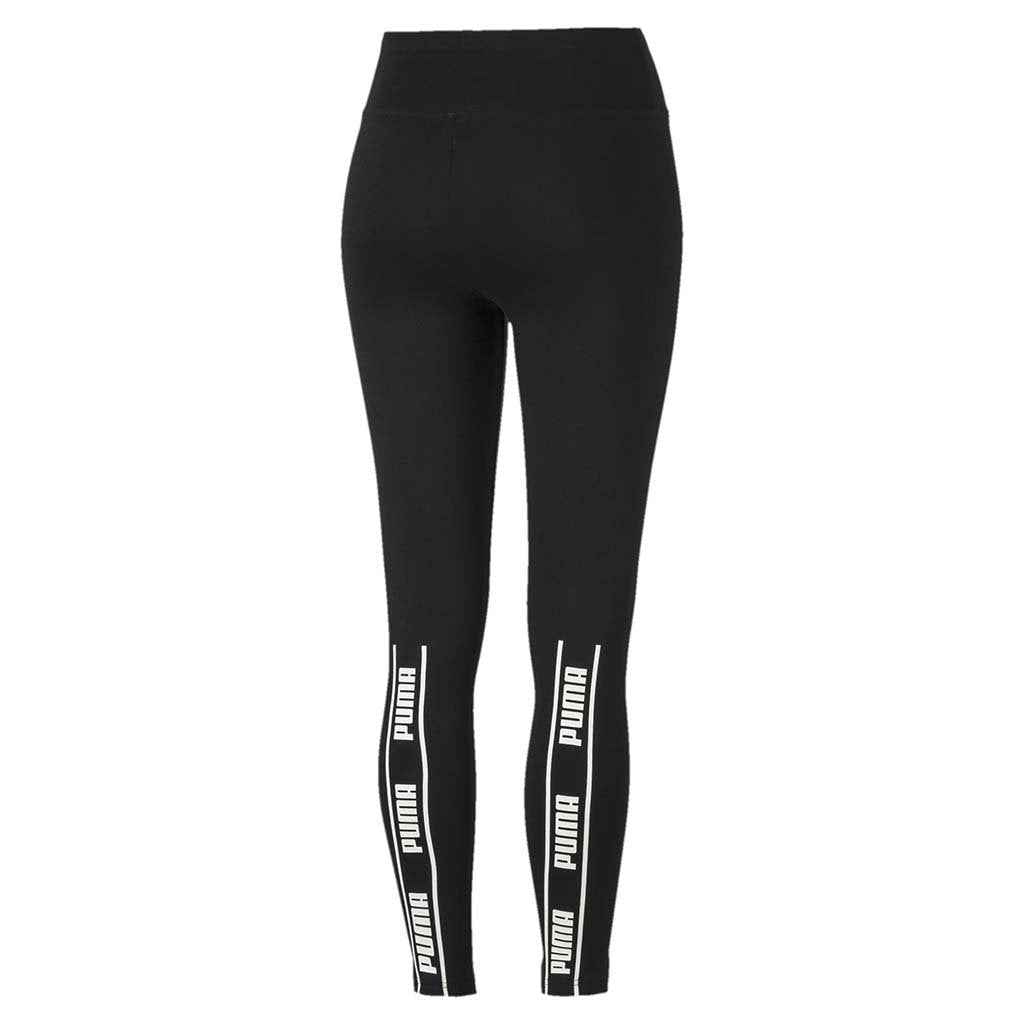 Puma Puma Amplified Leggings sport pour femme