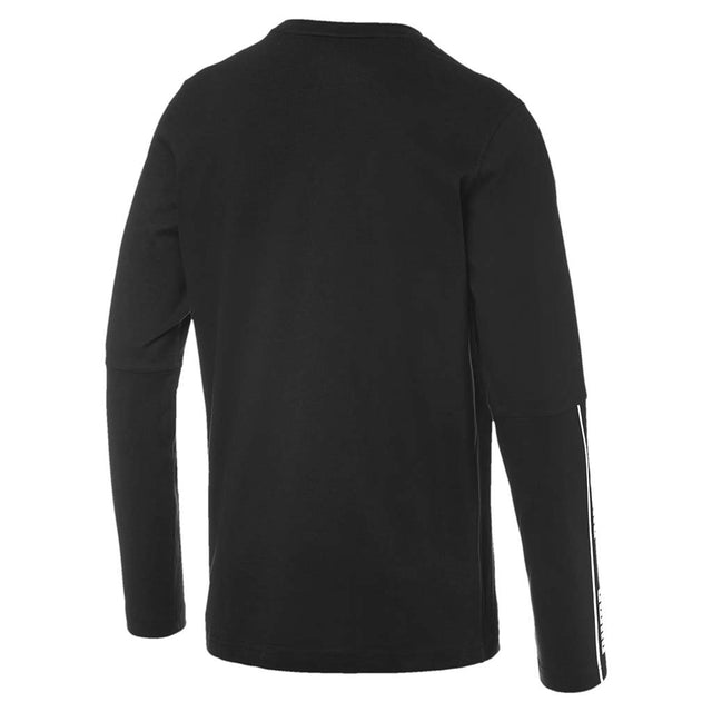 Puma Puma Amplified chandail manches longues pour homme