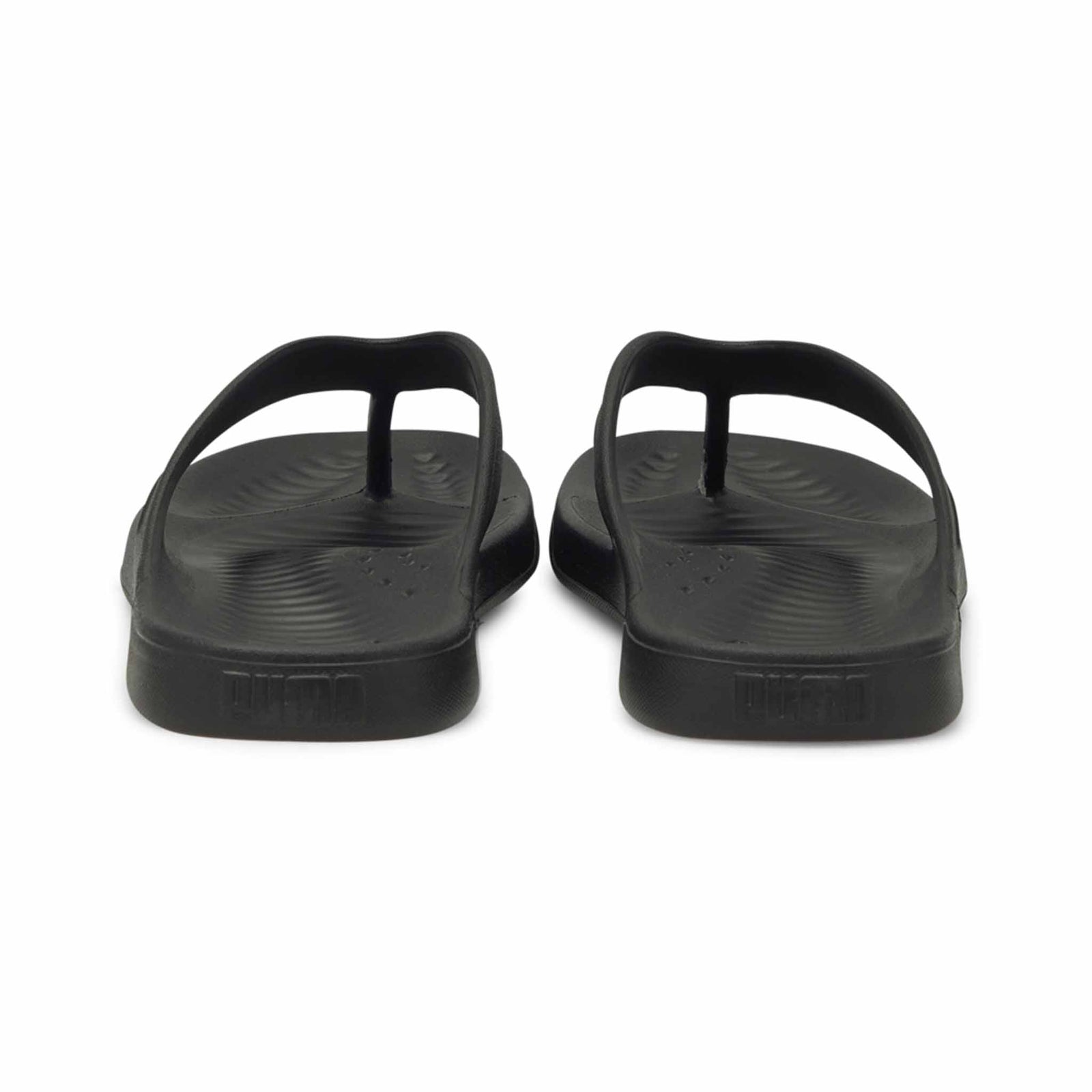 Puma Puma Aqua Flip-Flops sandales slide unisexe