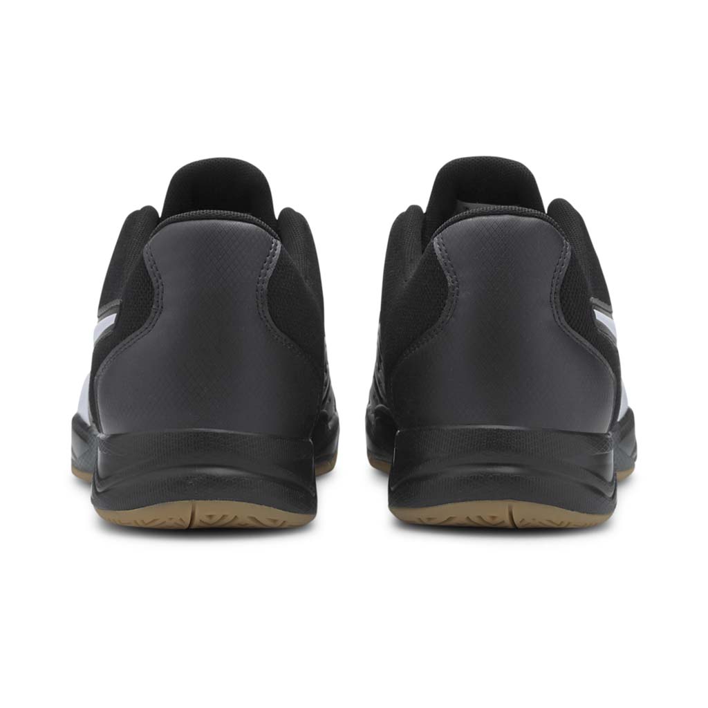 Puma Puma Auriz chaussures d'entrainement sport homme