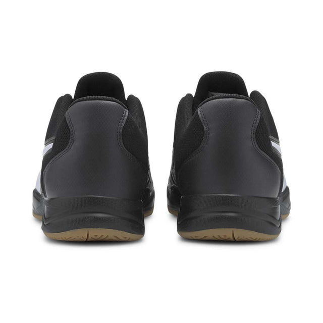 Puma Puma Auriz chaussures d'entrainement sport homme