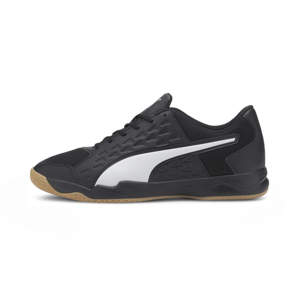 Puma Puma Auriz chaussures d'entrainement sport homme