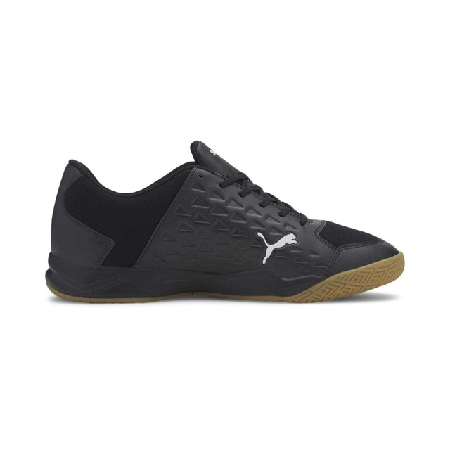 Puma Puma Auriz chaussures d'entrainement sport homme