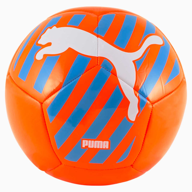 Puma Puma Big Cat Ball ballon de soccer
