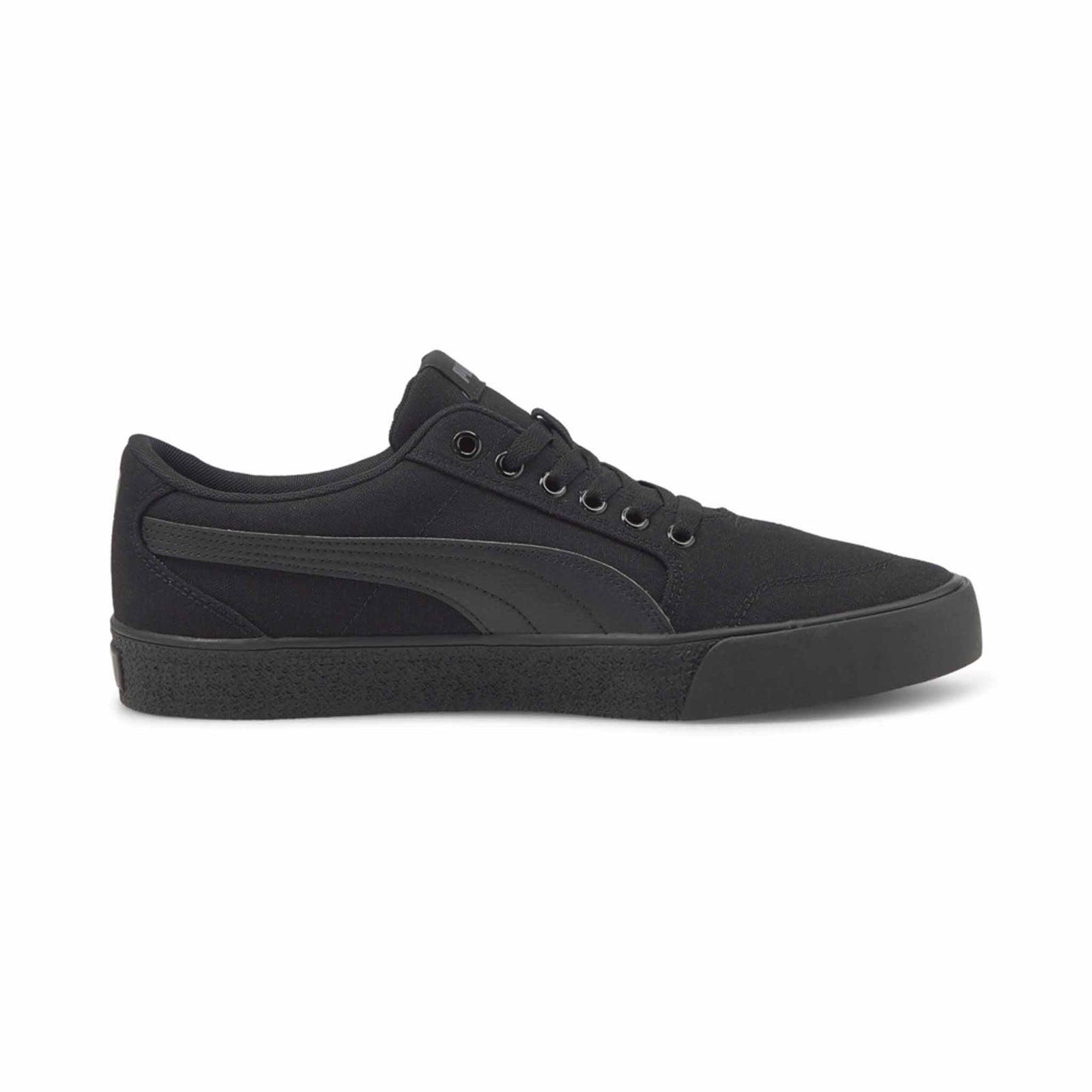 Puma Puma C-Skate Vulc chaussures sport pour homme