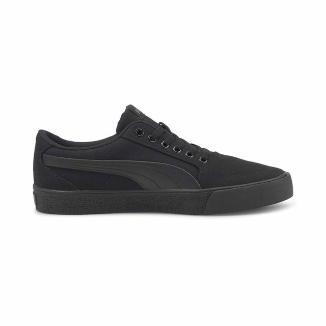 Puma Puma C-Skate Vulc chaussures sport pour homme