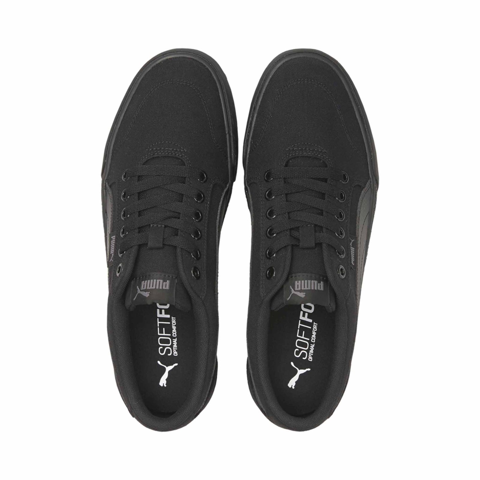 Puma Puma C-Skate Vulc chaussures sport pour homme