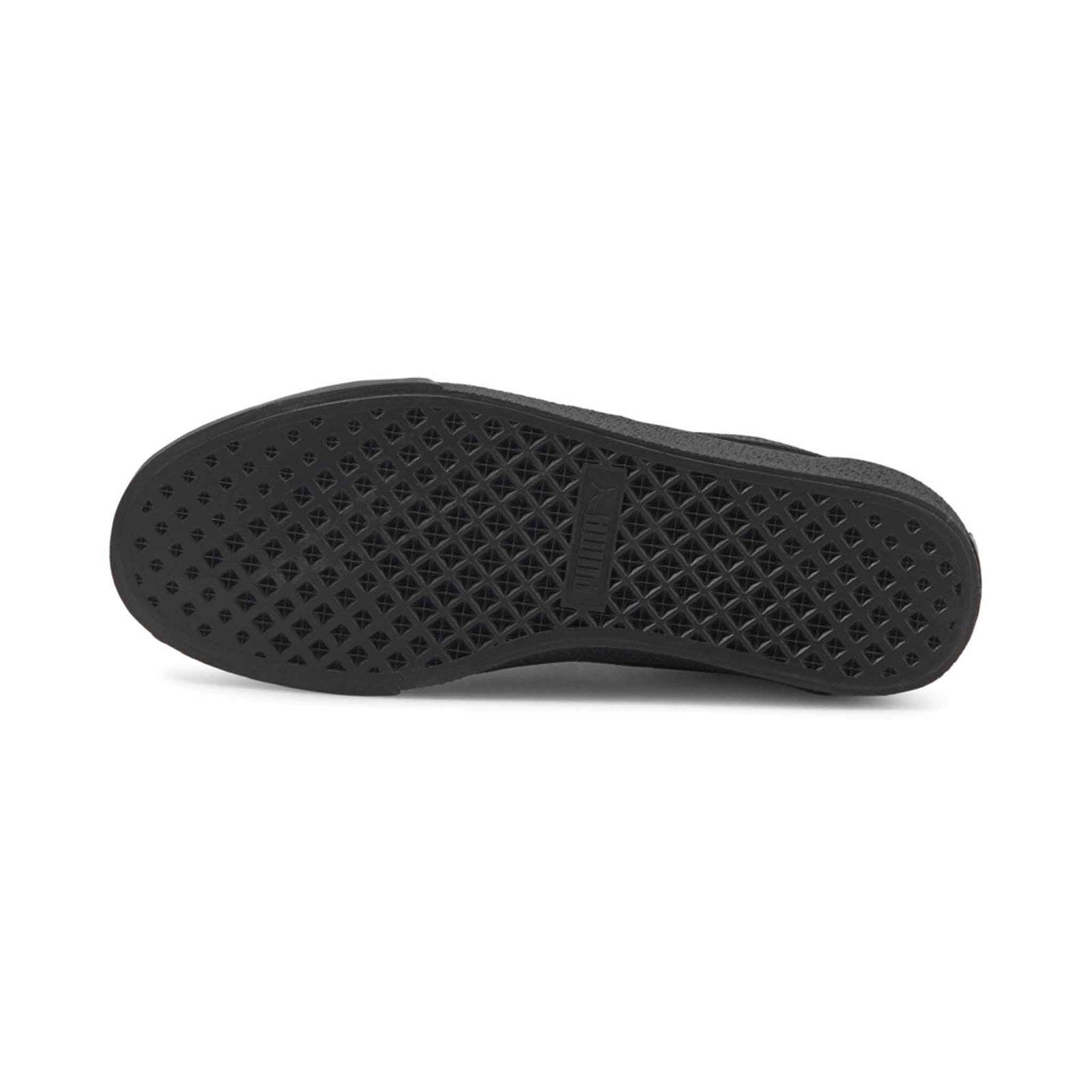 Puma Puma C-Skate Vulc chaussures sport pour homme