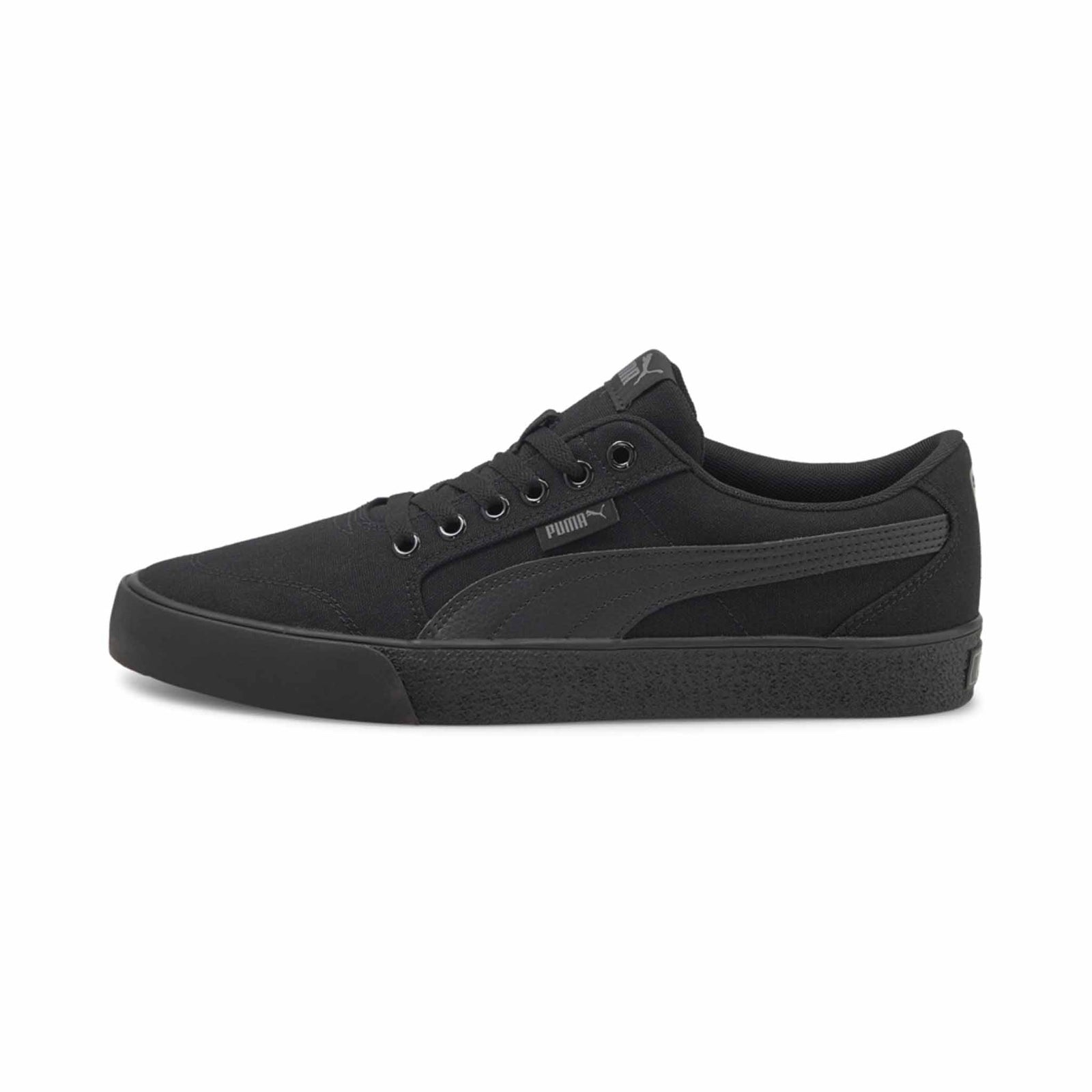 Puma Puma C-Skate Vulc chaussures sport pour homme