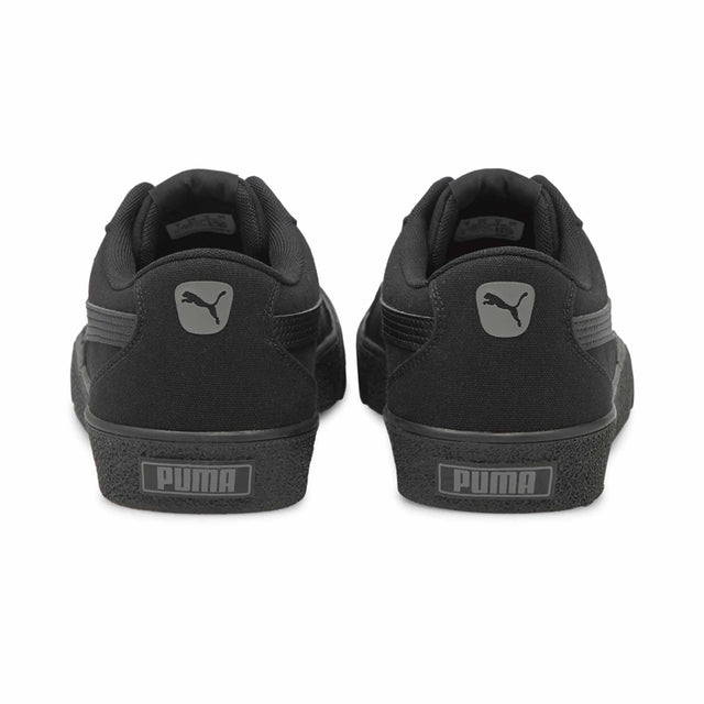 Puma Puma C-Skate Vulc chaussures sport pour homme