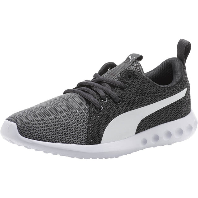Puma Puma Carson 2 Jr chaussure de course a pied enfant