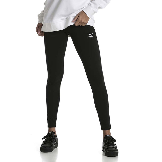 Puma Puma Classic Logo T7 legging sport pour femme