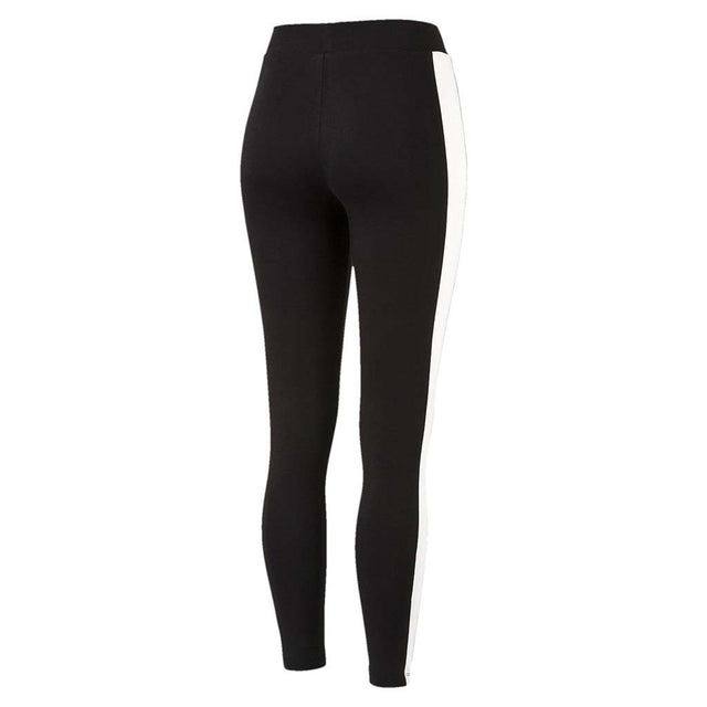 Puma Puma Classic Logo T7 legging sport pour femme
