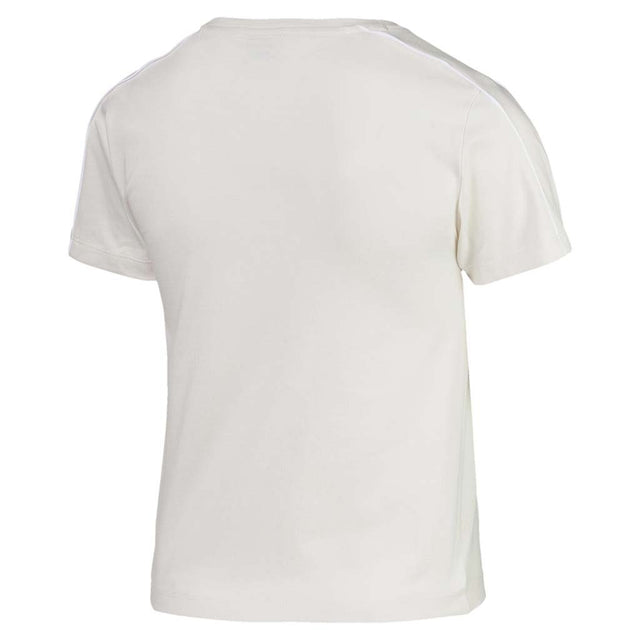 Puma Puma Classic T-shirt étroit pour femme