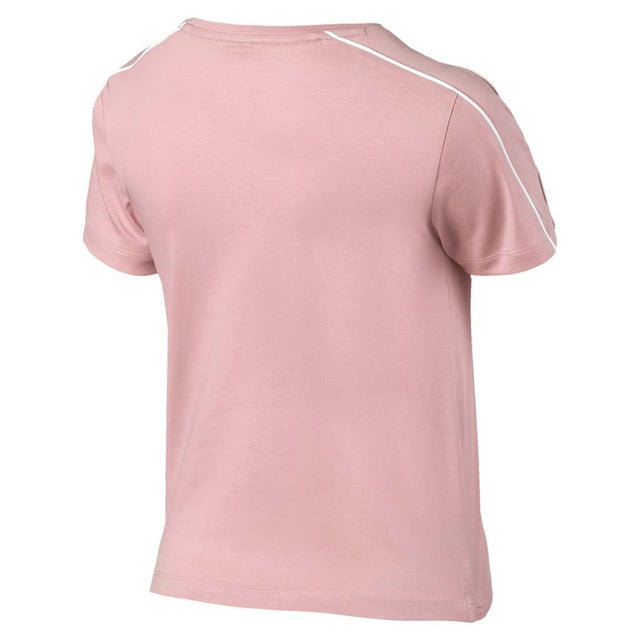 Puma Puma Classic T-shirt étroit pour femme