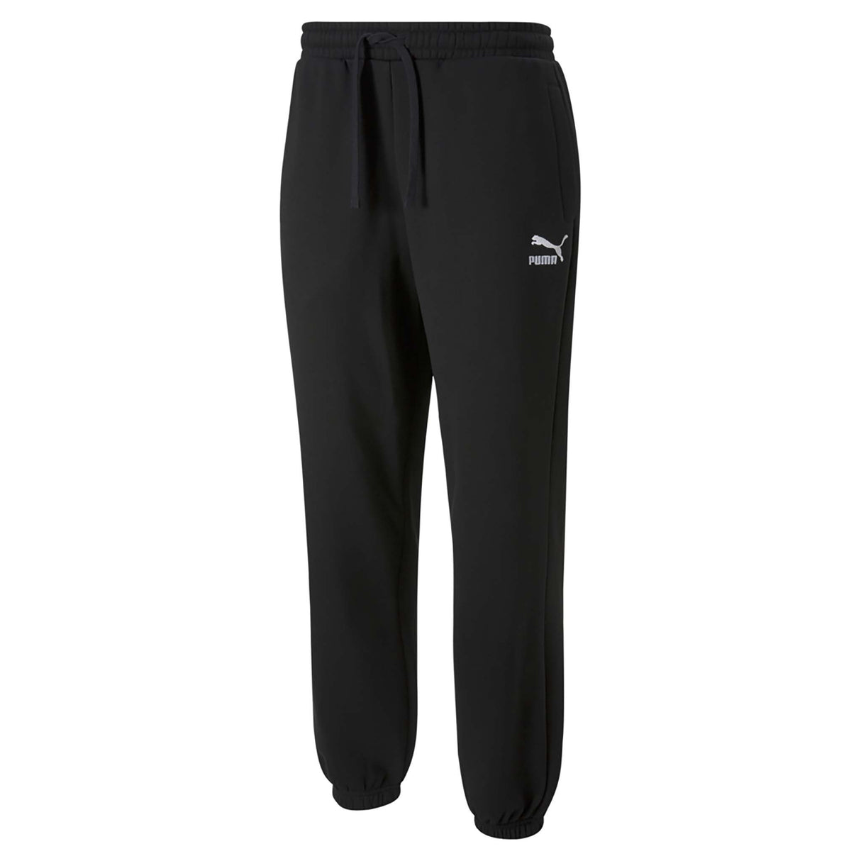Puma Puma Classics FL sweatpants en molleton pour homme