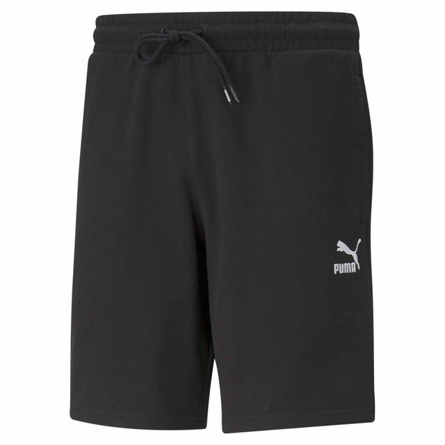 Puma Puma Classics Logo short sport 8-inch pour homme