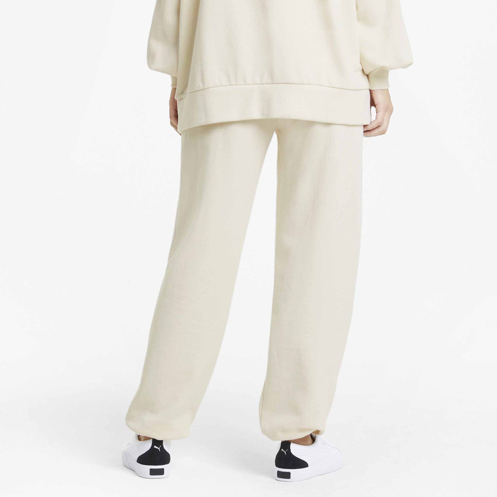 Puma Puma Classics Relaxed Jogger pantalon femme