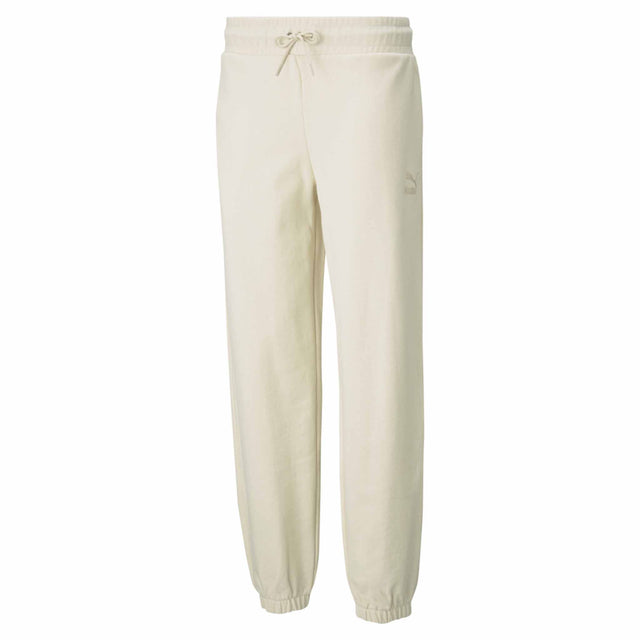 Puma Puma Classics Relaxed Jogger pantalon femme