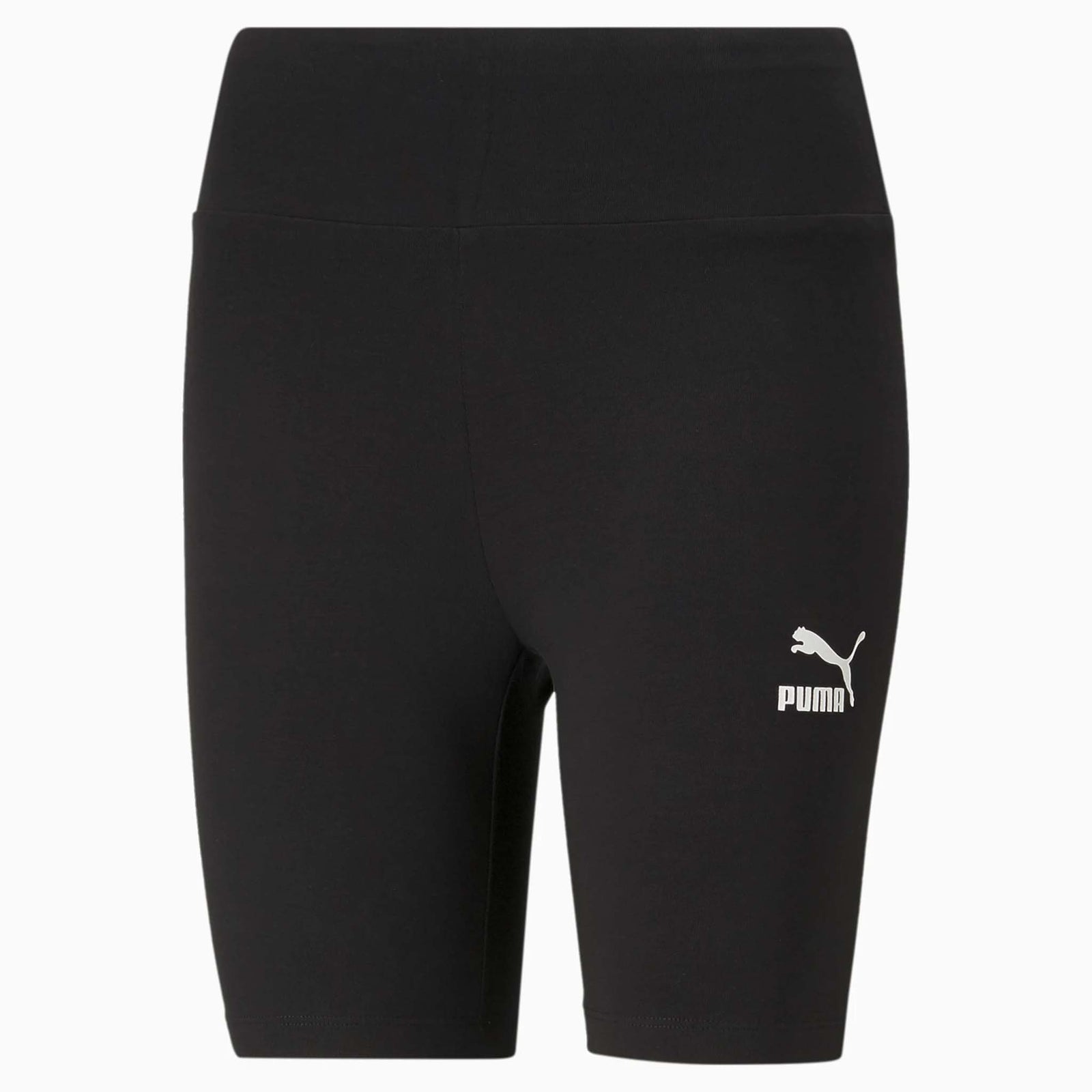 Puma Puma Classics Short style cuissard 7 pouces pour femme