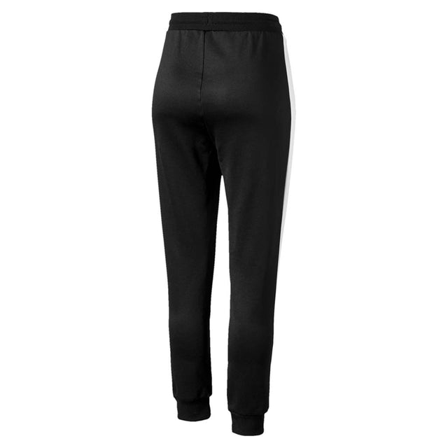 Puma Puma Classics T7 Track Pants PT Pantalon de survetement pour femme