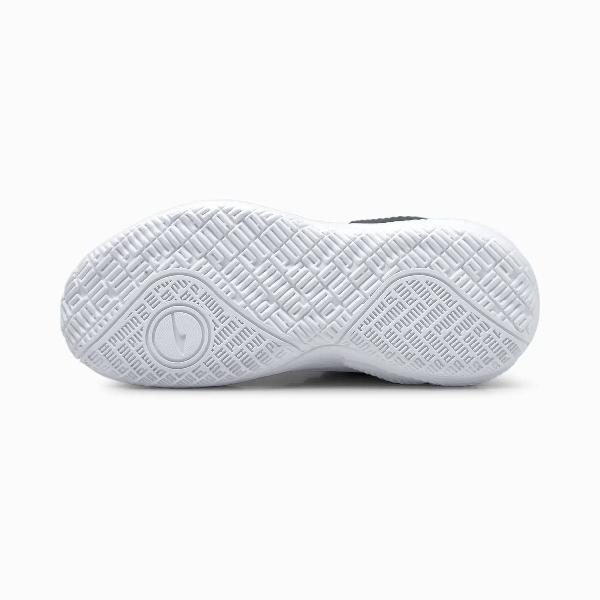 Puma Puma Court Rider I chaussures de basketball