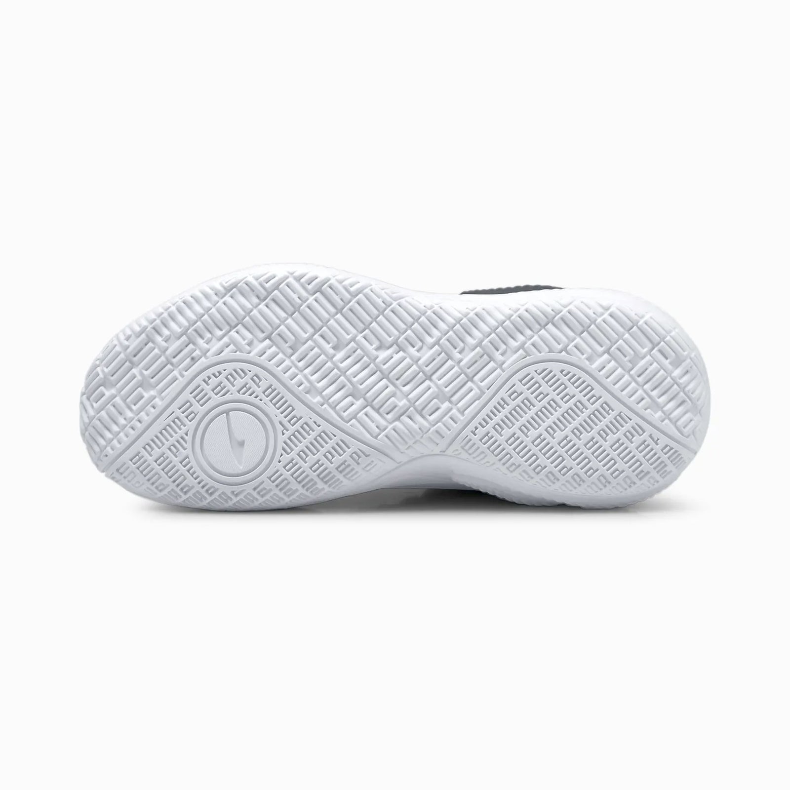 Puma Puma Court Rider I chaussures de basketball