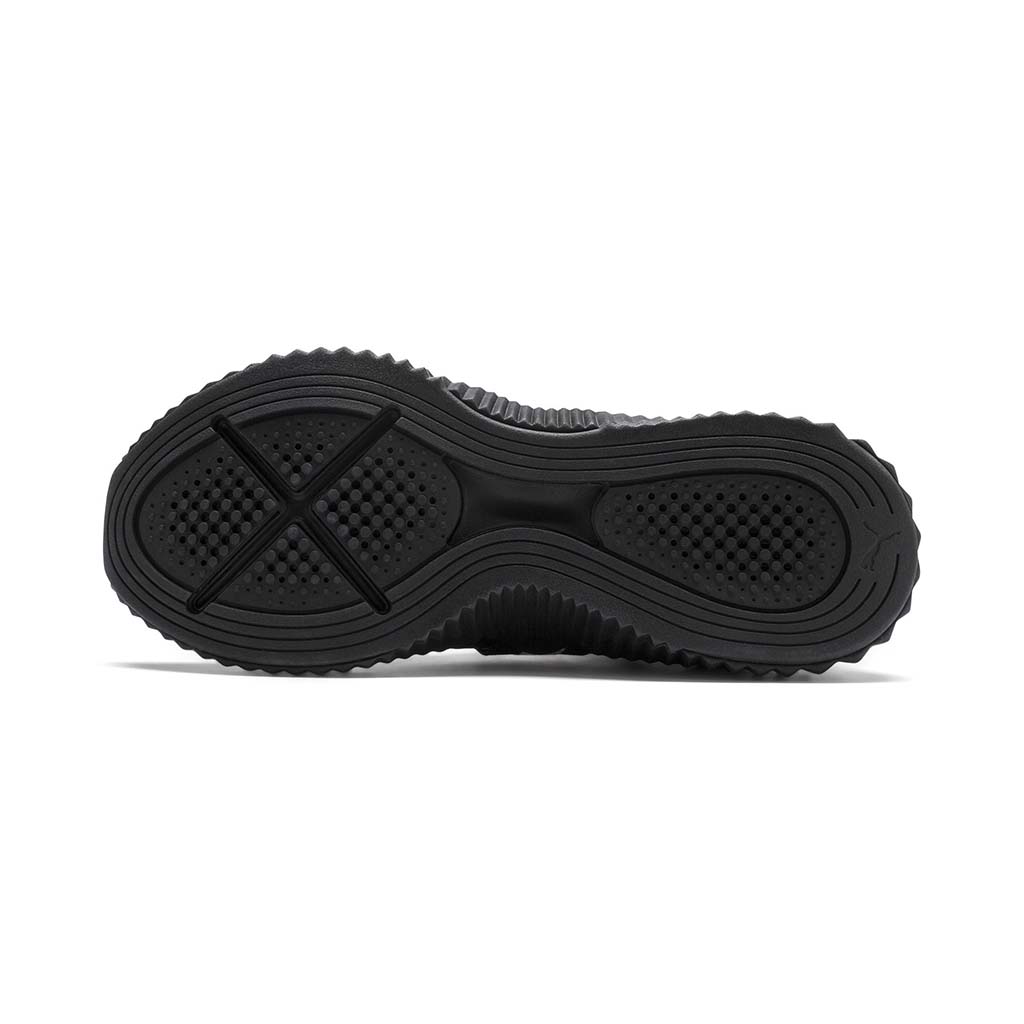 Puma Puma Defy Mid Matte chaussures d'entrainement femme