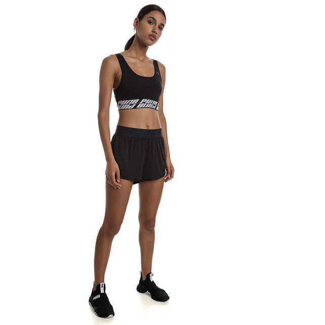 Puma Puma Delite soutien-gorge sport