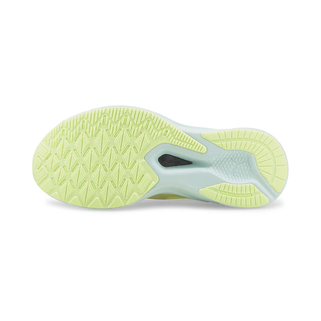 Puma Puma Deviate Nitro Elite Racer chaussure de course à pied femme