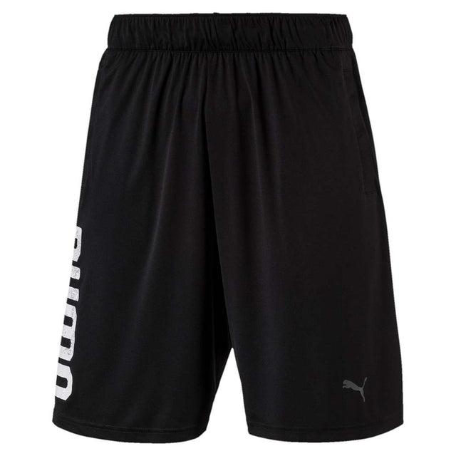 Puma Puma Energy Knit short sport pour homme