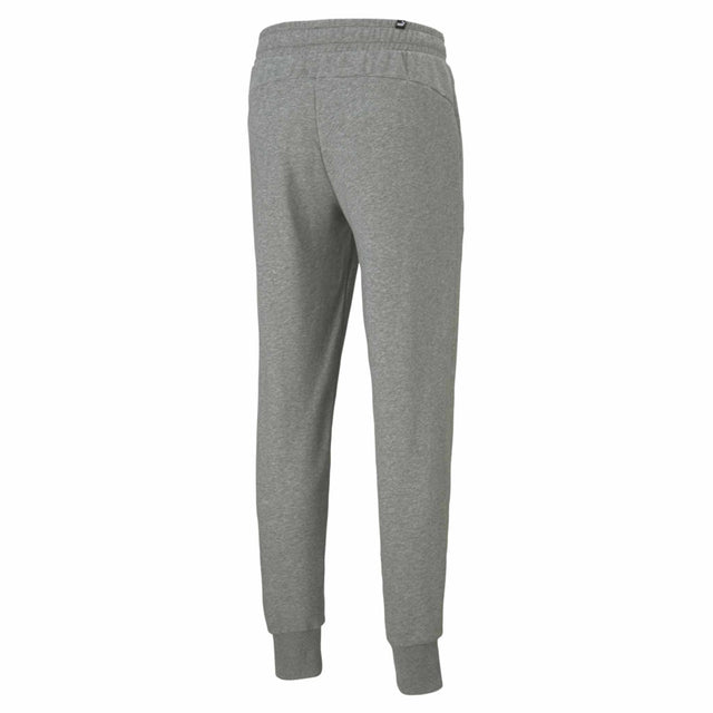 Puma Puma Essential+ 2 Colour Logo TR sweatpant sport pour homme