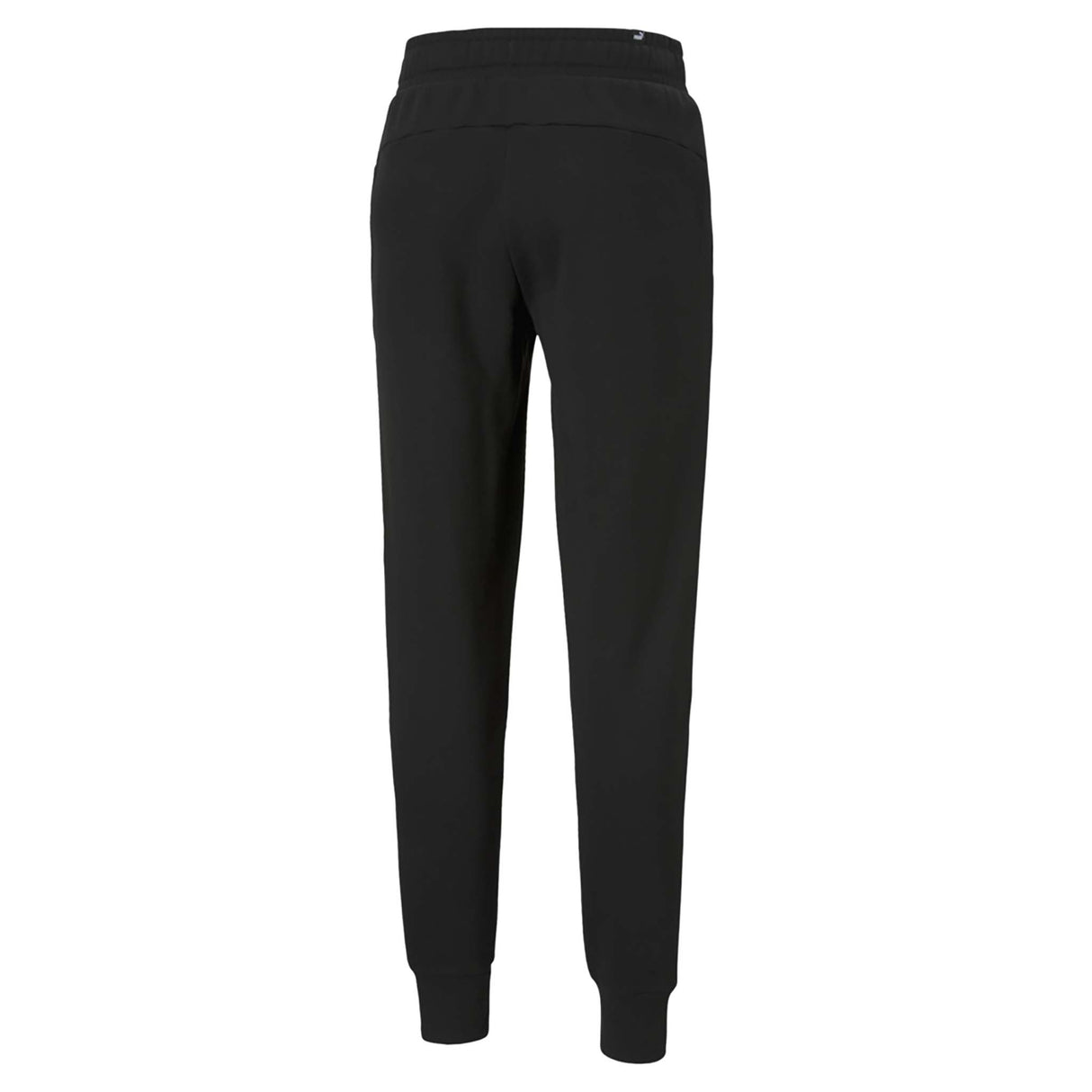 Puma Puma Essential Logo pantalon en molleton pour homme