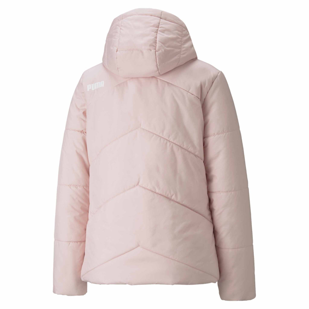Puma Puma Essential Padded Jacket manteau matelassé pour femme