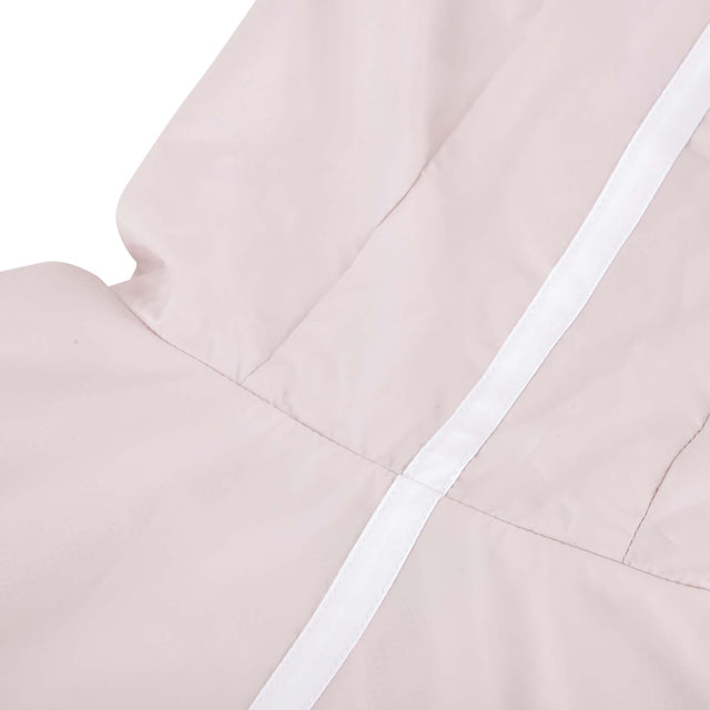Puma Puma Essential Solid Windbreaker manteau coupe-vent femme