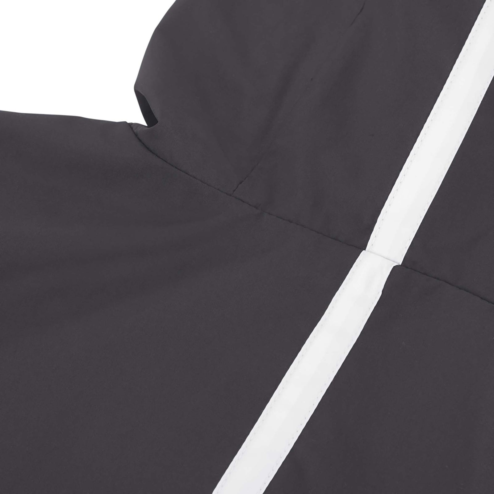 Puma Puma Essential Solid Windbreaker manteau coupe-vent femme