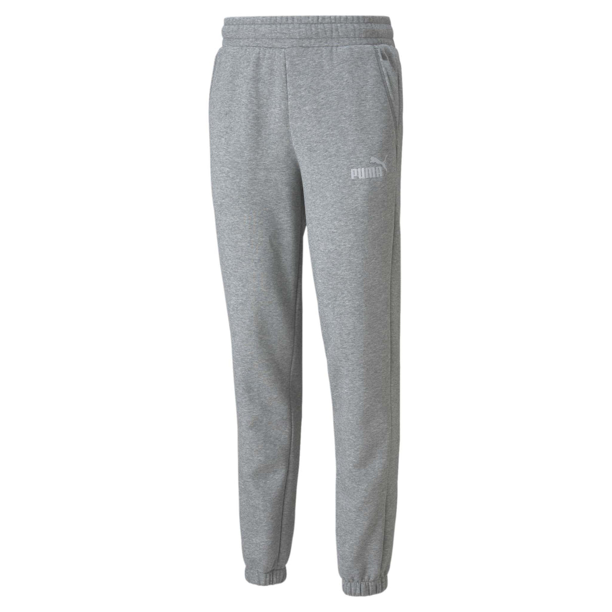 Puma Puma Essential+ Sweatpants FL sport pour homme
